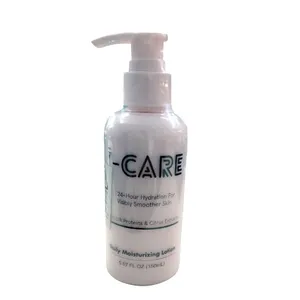 I-Care Lotion 150ml
